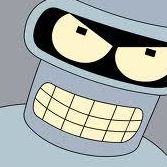 Angela Bender Photo 26