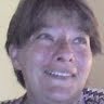 Linda Zuidema Photo 3