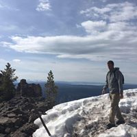 David Reedy Photo 24