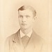 William Barrons Photo 3