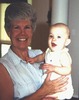 Robbie Johnson Photo 8