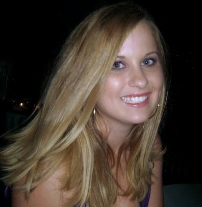 Cecilia Wright Photo 18