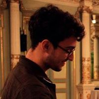 David Calero Photo 13