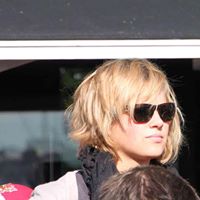 Jennifer Zink Photo 42