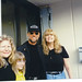 Laura Terrell Photo 28