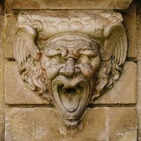 Nicholas Bennett Photo 30