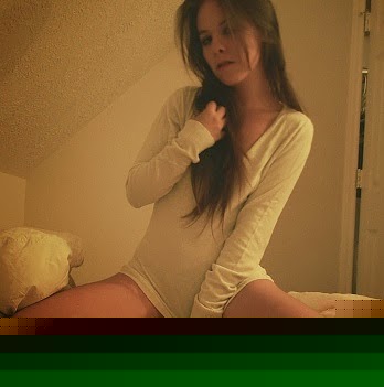 Carole Taylor Photo 28