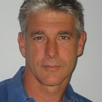 Thomas Tripodi Photo 3