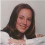 Heidi Mathews Photo 17