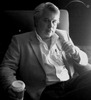 Keith Myers Photo 24