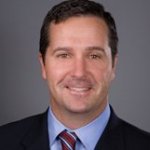 Timothy Flanagan Photo 5