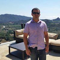 Jose Limon Photo 23 Jose Limon Photo 23
