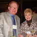 Sandra Osborn Photo 16