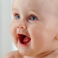 Joe Walters Photo 13