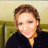 Idalia Aguilar Photo 4