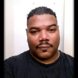 Curtis Long Photo 21