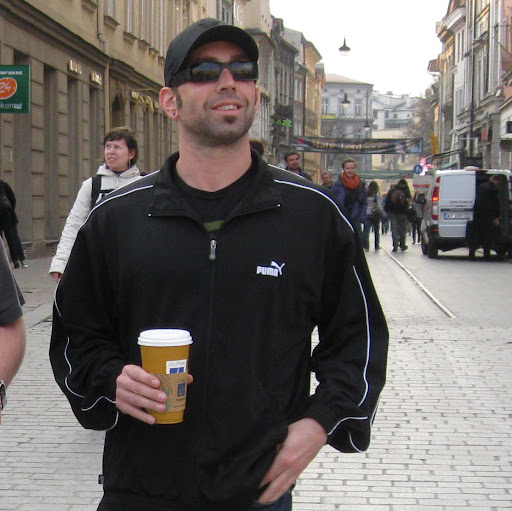 Joshua Johnson Photo 31