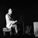 Roy Erickson Photo 24