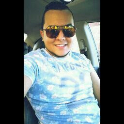 Angel Castellanos Photo 14