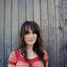 Kristina Anderson Photo 40