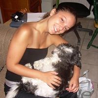 Cristina Cunha Photo 10