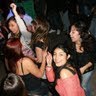 Elizabeth Garay Photo 19