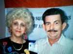 Janice Phillips Photo 10