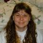 Deana Morris Photo 10