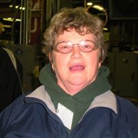 Cathy Springer Photo 12