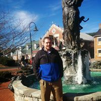 Anthony Greene Photo 13