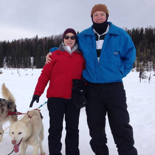 Thomas Welsh Photo 49