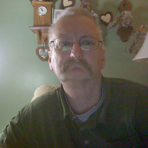 Keith Studer Photo 4