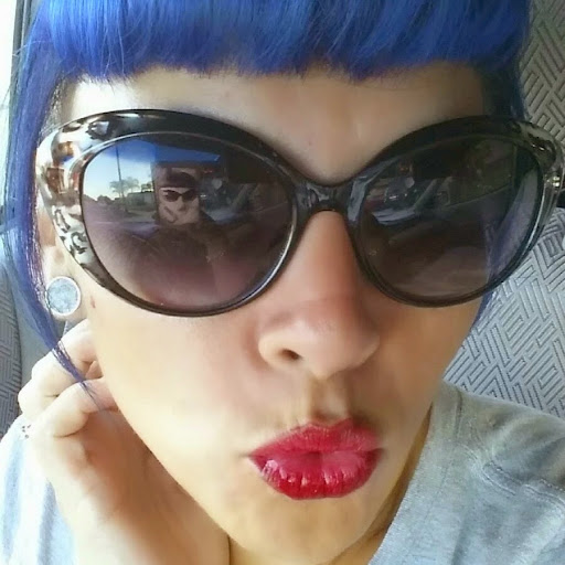 Sandra Clark Photo 38 Sandra Clark Photo 38