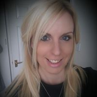 Sarah Smart Photo 14