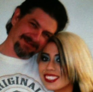 Michelle Lanier Photo 6