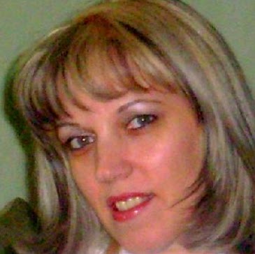 Charlene Moore Photo 26