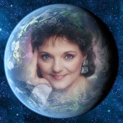 Janet Shultz Photo 8