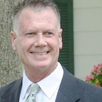 Jerry Sheehan Photo 21