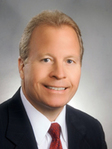 Michael Schneider Photo 1