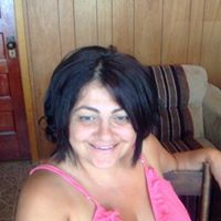 Anne Toole Photo 16