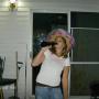 Erica Sherman Photo 19