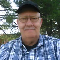 James Skaggs Photo 22