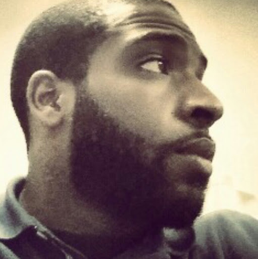 Terrell Wilson Photo 38