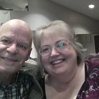 Lois Jenkins Photo 2 Lois Jenkins Photo 2