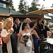 Kathy Ramsey Photo 13
