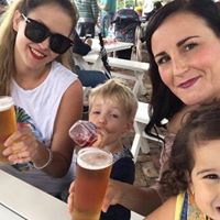 Megan Morgan Photo 45