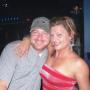 Christy Busby Photo 6