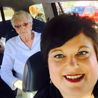 Cindy Parrish Photo 12