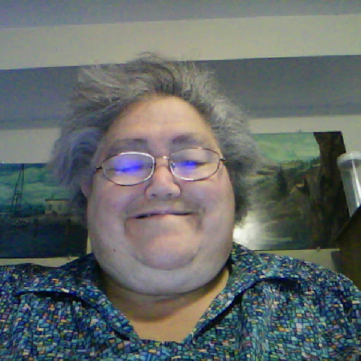 Carolyn Crocker Photo 17