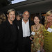 Phyllis Nolan Photo 11